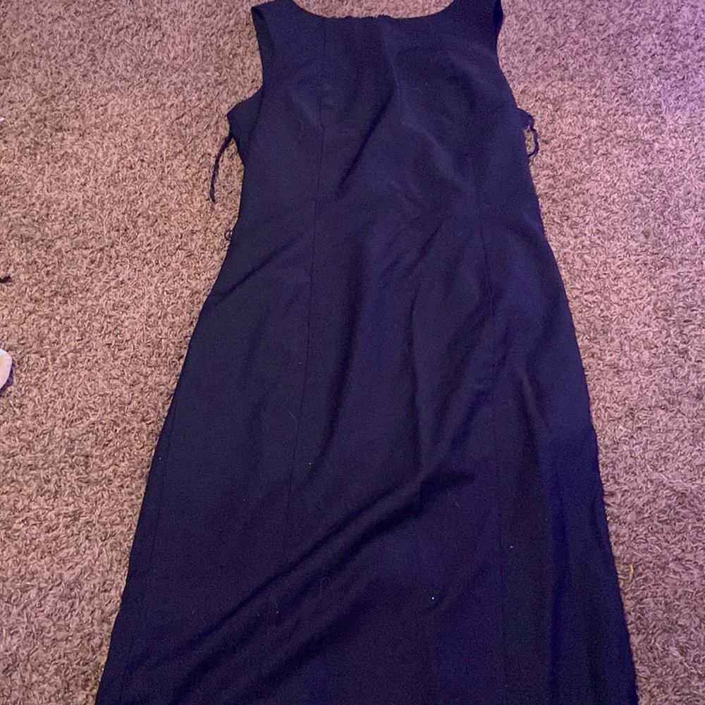 Women’s dress